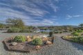 Additional image 12 of 38375 Hill, Anza, CA, 92539