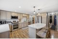 52 Hillsboro Rd, Buffalo, NY, 14225 photo 5