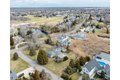 Additional image 3 of 69 Oneck Rd, Westhampton Beach, NY, 11978