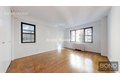 Additional image 7 of 405 E 56th St Unit D9, New York, NY, 10022