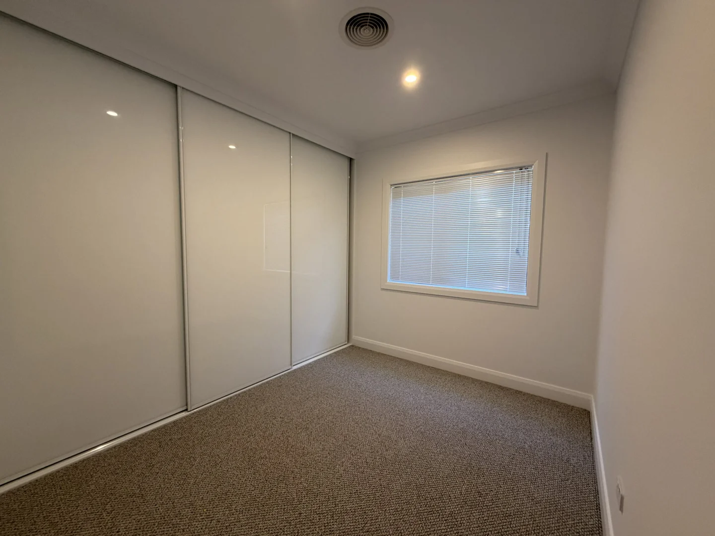 Additional image 5 of 3/177 Seymour Street, Bathurst NSW 2795