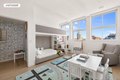 Additional image 18 of 161 Hudson St Ph 9A8B, New York, NY, 10013