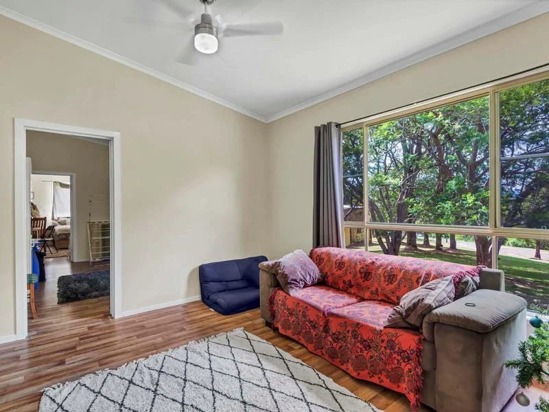 Additional image 12 of 21 Shipway Road, Nimbin NSW 2480