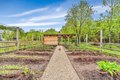 Additional image 39 of 16 Hatch Farm Ln, Concord, MA, 01742
