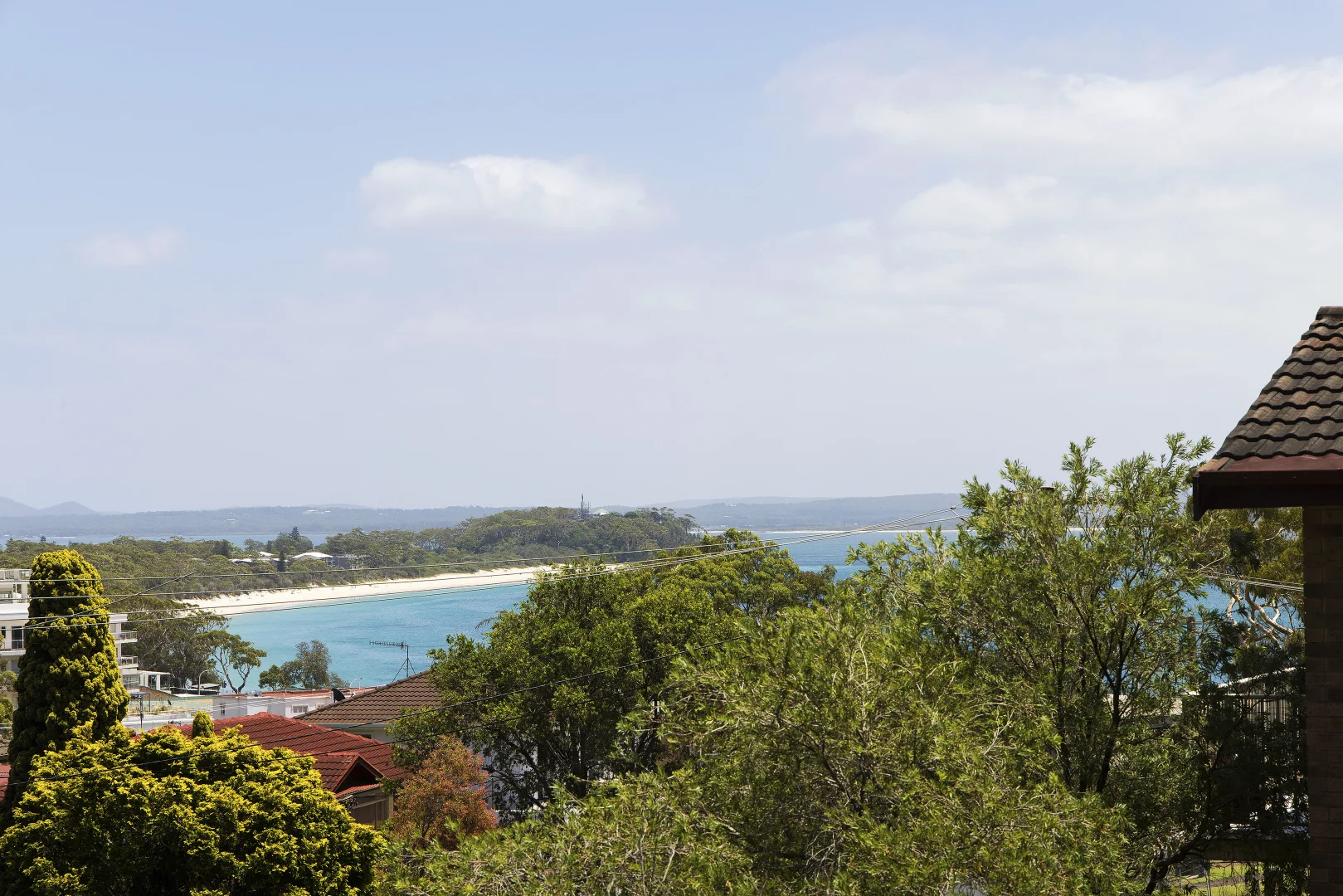 Additional image 3 of 67 Ronald Avenue, Shoal Bay NSW 2315