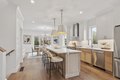 Additional image 6 of 225 Middlesex Tpke Unit 106, Burlington, MA, 01803