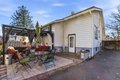 Additional image 23 of 209 Floral St, Roselle, NJ, 07203