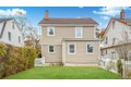 Additional image 47 of 64 S Montgomery St, Valley Stream, NY, 11580