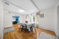 Additional image 10 of 3 Split Rail Ln, East Setauket, NY, 11733