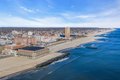 Additional image 70 of 1501 Ocean Ave N Unit 1202, Asbury Park, NJ, 07712