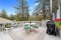 Additional image 12 of 5375 Chaumont, Wrightwood, CA, 92397
