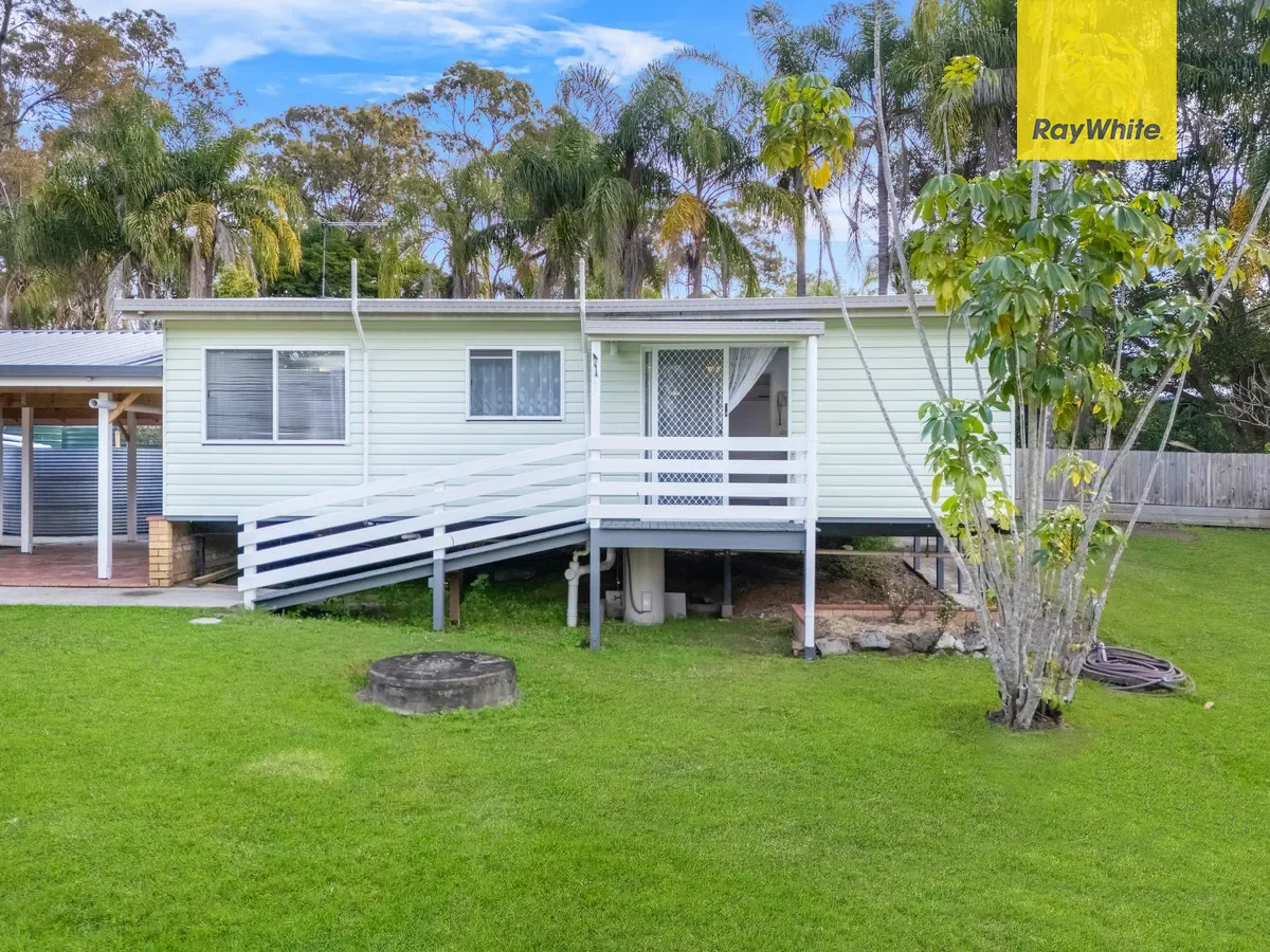 Additional image 20 of 179-183 Ison Road, Greenbank QLD 4124