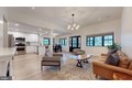 Additional image 6 of 111 E Cheltenham Blvd, Linwood, NJ, 08221