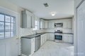 Additional image 14 of 17 Idlewild Rd, Edison, NJ, 08817