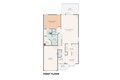Additional image 34 of 54 Westminster Dr Unit 54, Marlborough, MA, 01754