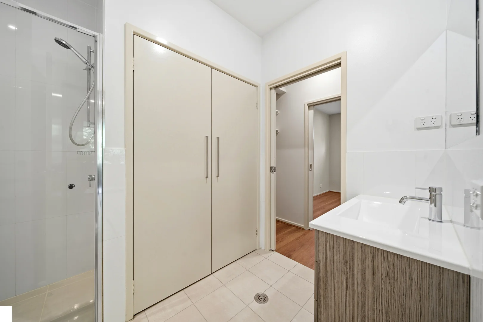 Additional image 11 of 10/135 Limestone Avenue, Braddon ACT 2612