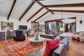 Additional image 14 of 6 Surrey Ln, Ocean Township, NJ, 07712