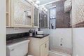 Additional image 6 of 162 W 56th St Apt 1102, New York, NY, 10019