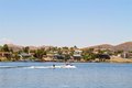 Additional image 39 of 30698 Long Point Dr, Canyon Lake, CA, 92587