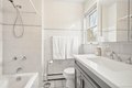 Additional image 19 of 39 Lambert Ln, New Rochelle, NY, 10804