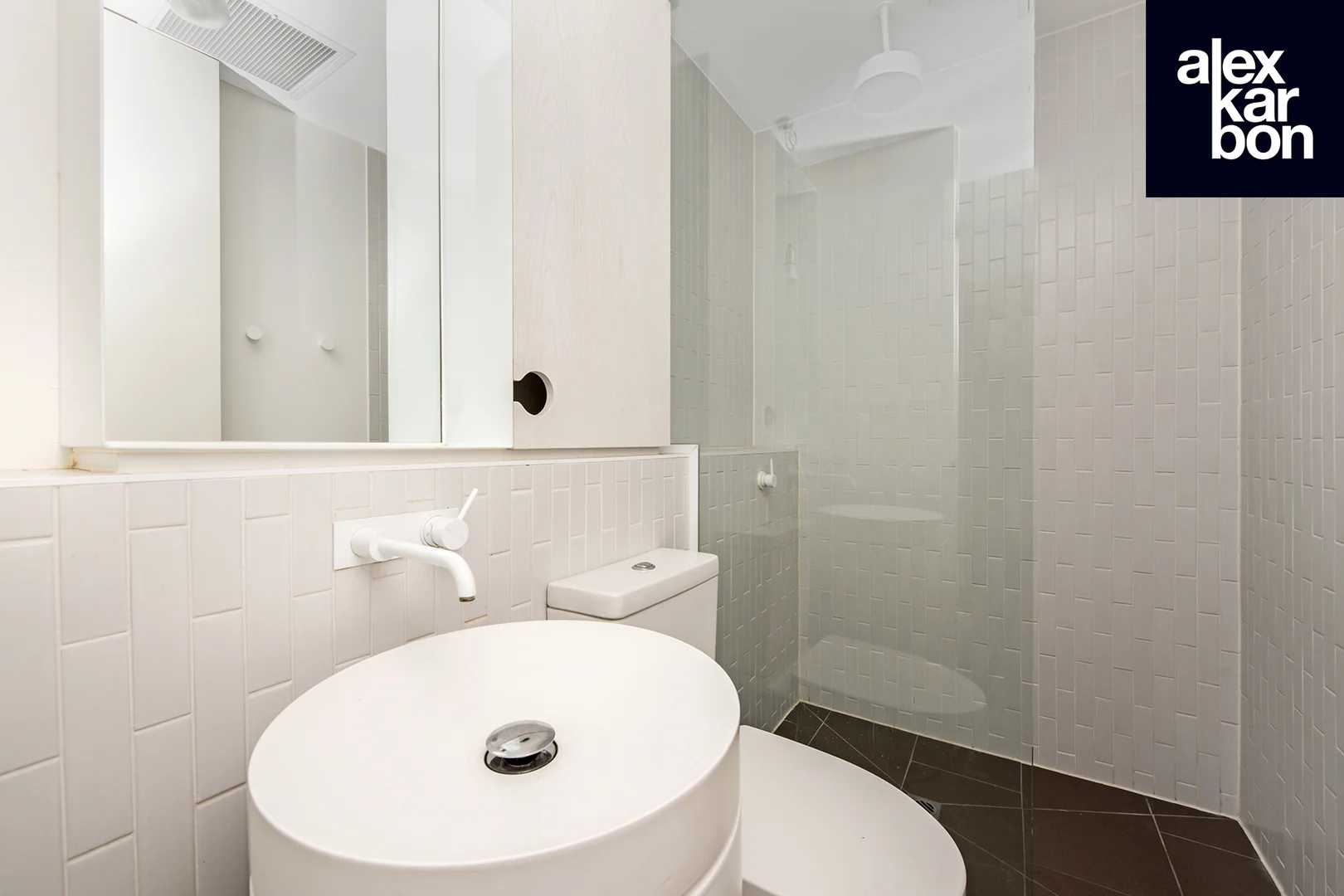 Additional image 8 of 1008/22 Dorcas Street, Southbank VIC 3006