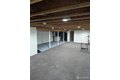 Additional image 42 of 316 Ventnor Ct, Piscataway, NJ, 08854