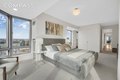 Additional image 15 of 301 W 57th St Apt 48A, Manhattan, NY, 10019