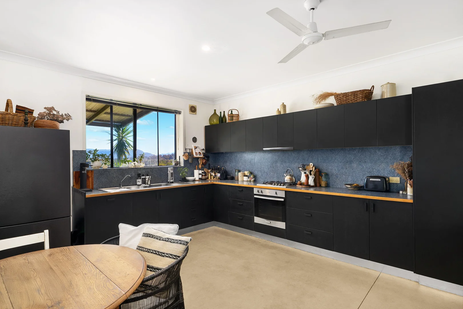 Additional image 21 of 70 Foxs Lane, Tyagarah NSW 2481