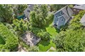 Additional image 17 of 299 Bruce Park Ave Unit 2, Greenwich, CT, 06830
