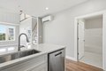 Additional image 15 of 8 Vine St Unit 5, Haverhill, MA, 01830