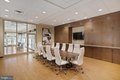Additional image 33 of 700 Orchard Overlook Apt 301, Odenton, MD, 21113