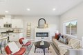 Additional image 8 of 13505 NE 86th St Unit 124, Vancouver, WA, 98682