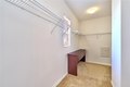 Additional image 50 of 2106 Tangerine St, Palmdale, CA, 93551
