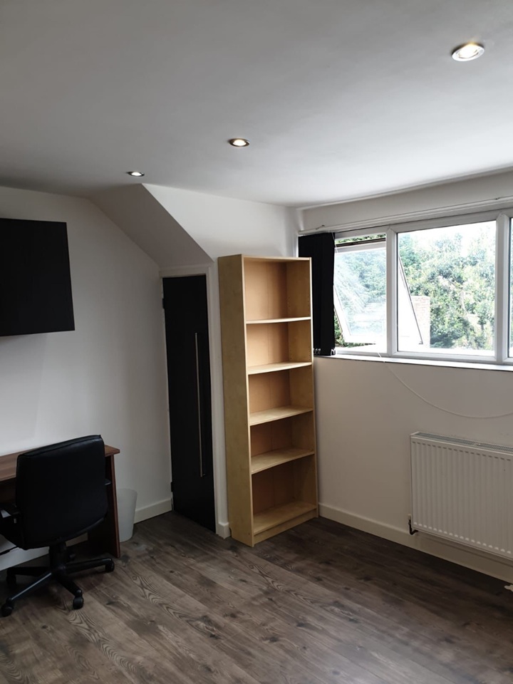 Additional image 7 of Studio Flat, Coventry, CV4, N1 7GU