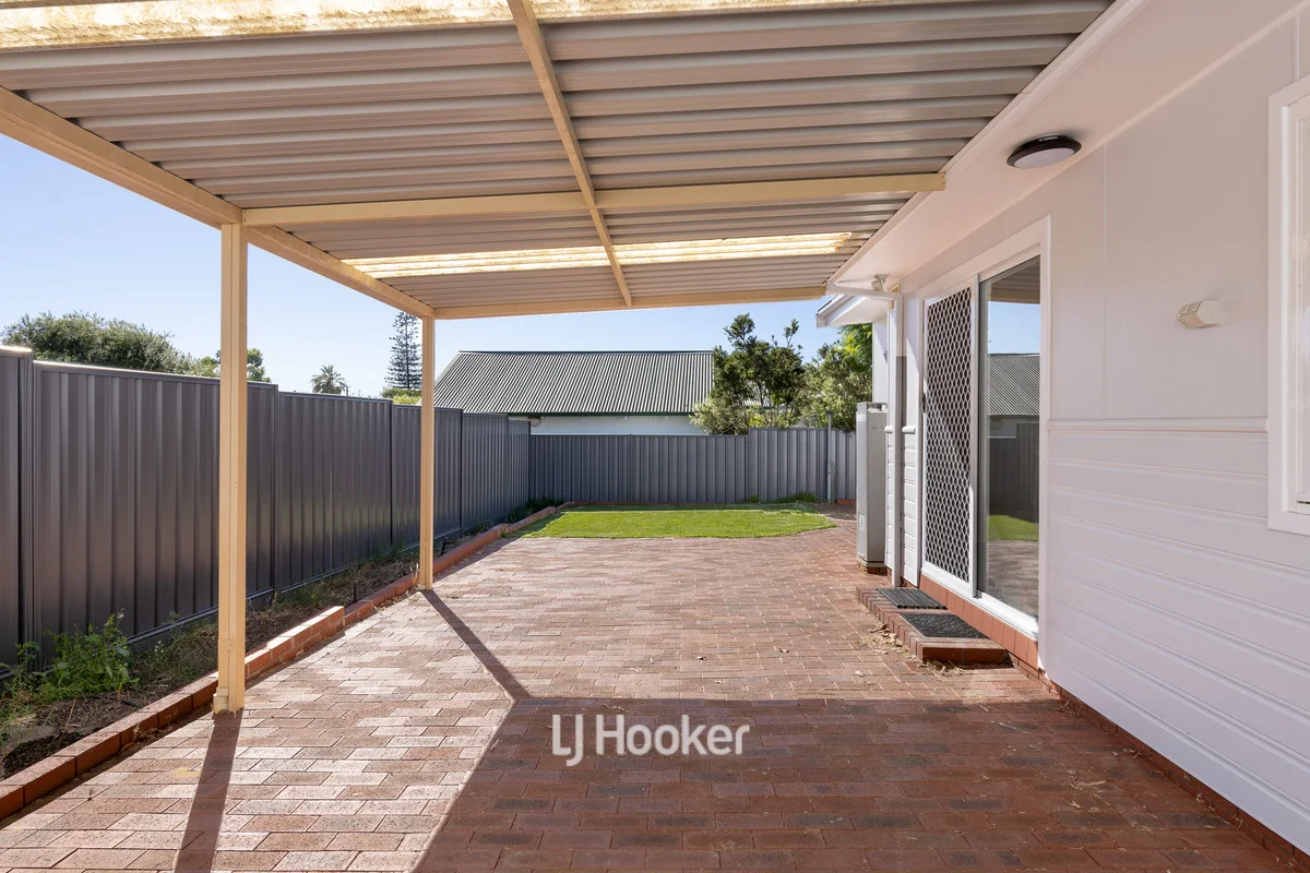 Additional image 19 of 2 Hillcrest Avenue, South Bunbury WA 6230