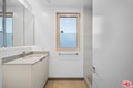 Additional image 10 of 12529 Wagner St, Los Angeles, CA, 90066