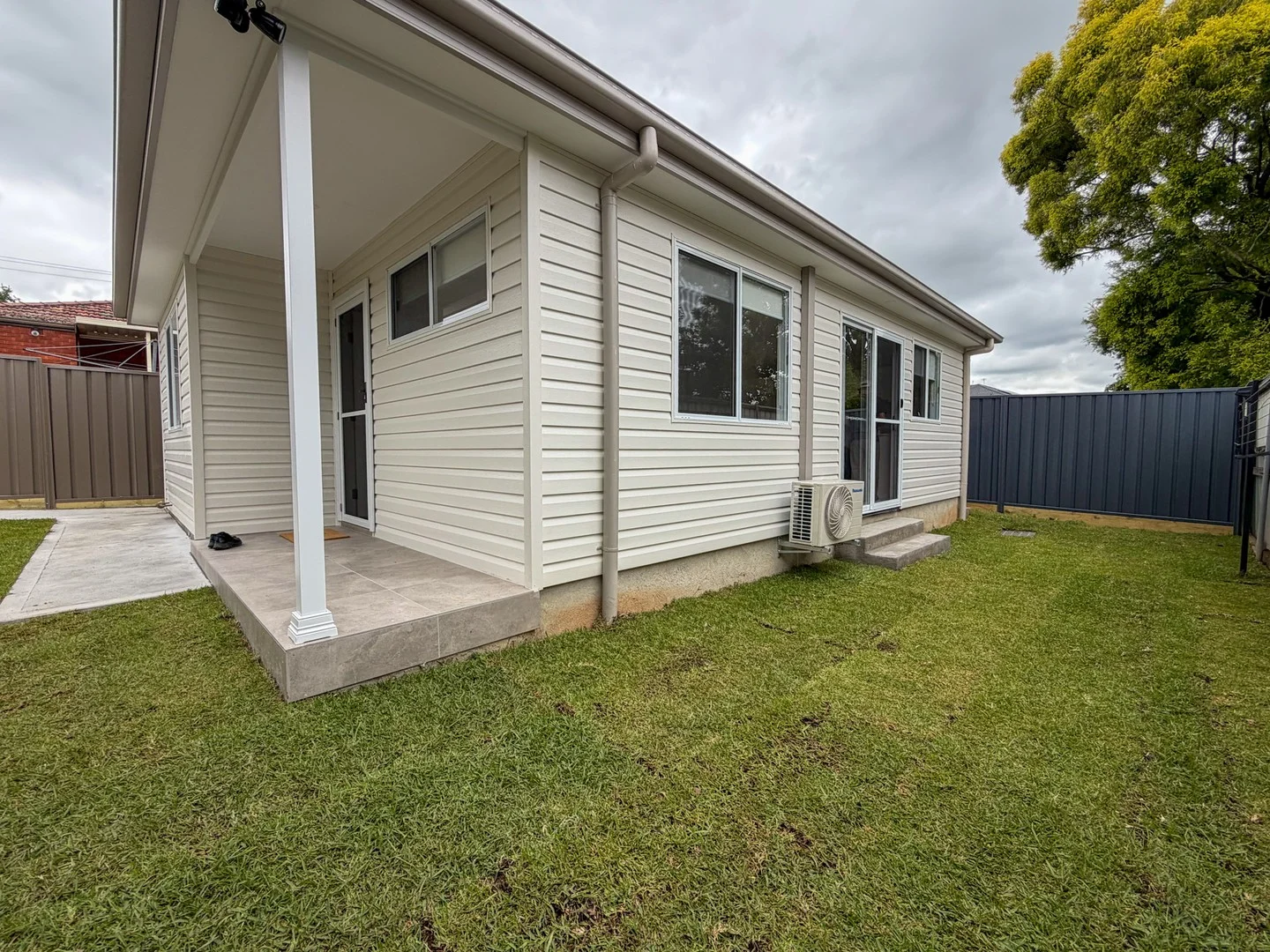 3a Westmont Drive, South Penrith NSW 2750