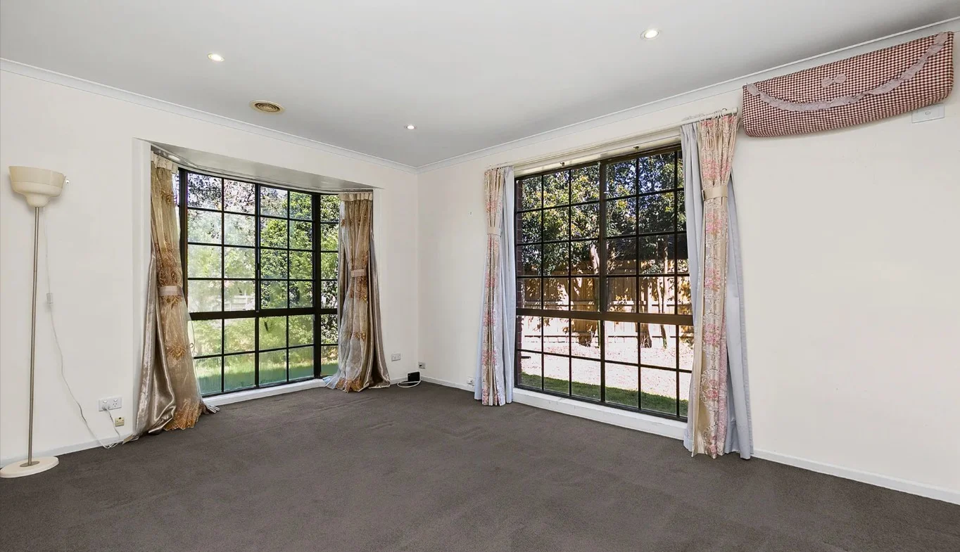 Additional image 4 of 8 Keech Close, Noble Park North VIC 3174