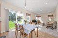 Additional image 19 of 206 Blanca Ct, Frederick, MD, 21702