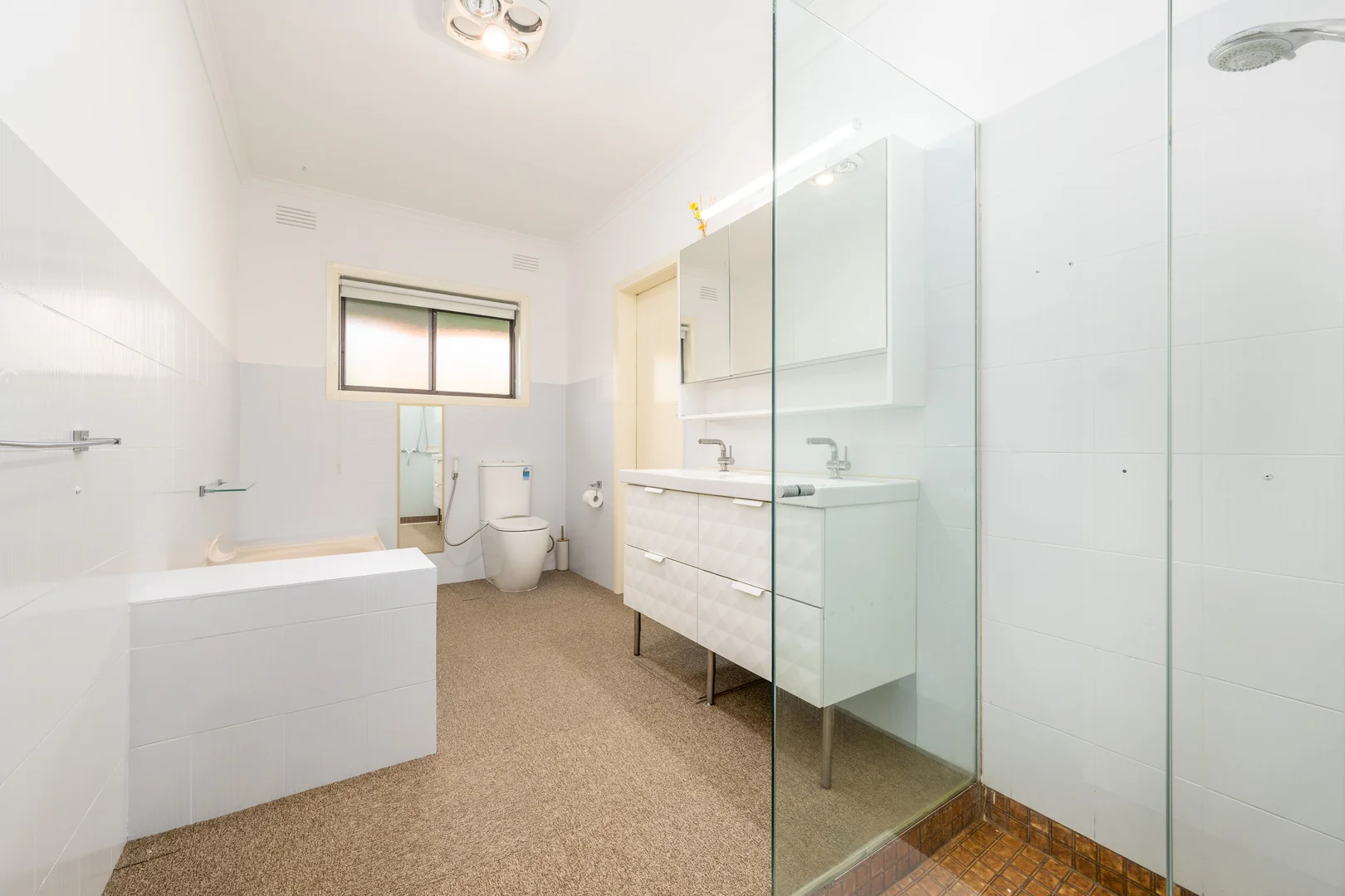 Additional image 10 of 22 Meaklim Street, Shepparton VIC 3630