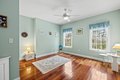 Additional image 12 of 60 Samuel Curtis Way Unit 60, Marshfield, MA, 02050