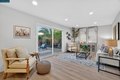 Additional image 15 of 1590 Laverne Way, Concord, CA, 94521