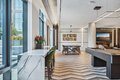 Additional image 17 of 4600 N Marine Dr, Chicago, IL, 60640