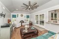 Additional image 19 of 1572 W Millbrae Ave, Fresno, CA, 93711