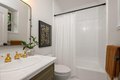 Additional image 43 of 33 Acorn Way, Kentfield, CA, 94904