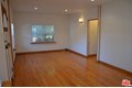 Additional image 12 of 3114 6th St, Santa Monica, CA, 90405