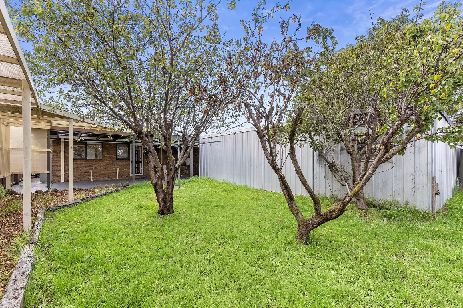 Additional image 6 of 36 Cloverdale Drive, Corio VIC 3214