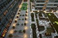 Additional image 15 of 7 Navy Pier Ct, Staten Island, NY, 10304