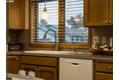 Additional image 7 of 702 NE 134th St, Vancouver, WA, 98685