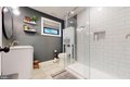 Additional image 22 of 111 E Cheltenham Blvd, Linwood, NJ, 08221